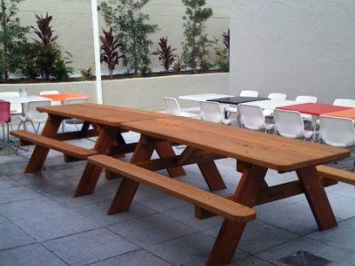 Nomads Backpackers Byron Bay