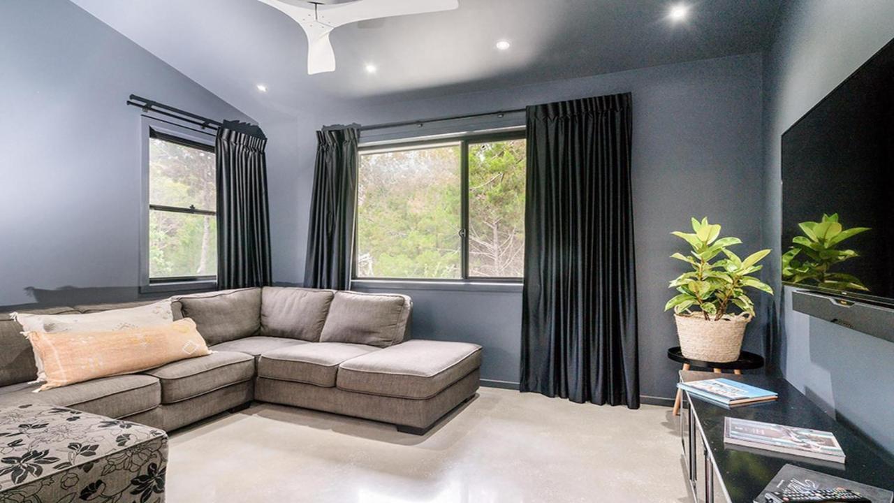 Your Luxury Escape - Copper Sands * Byron Bay