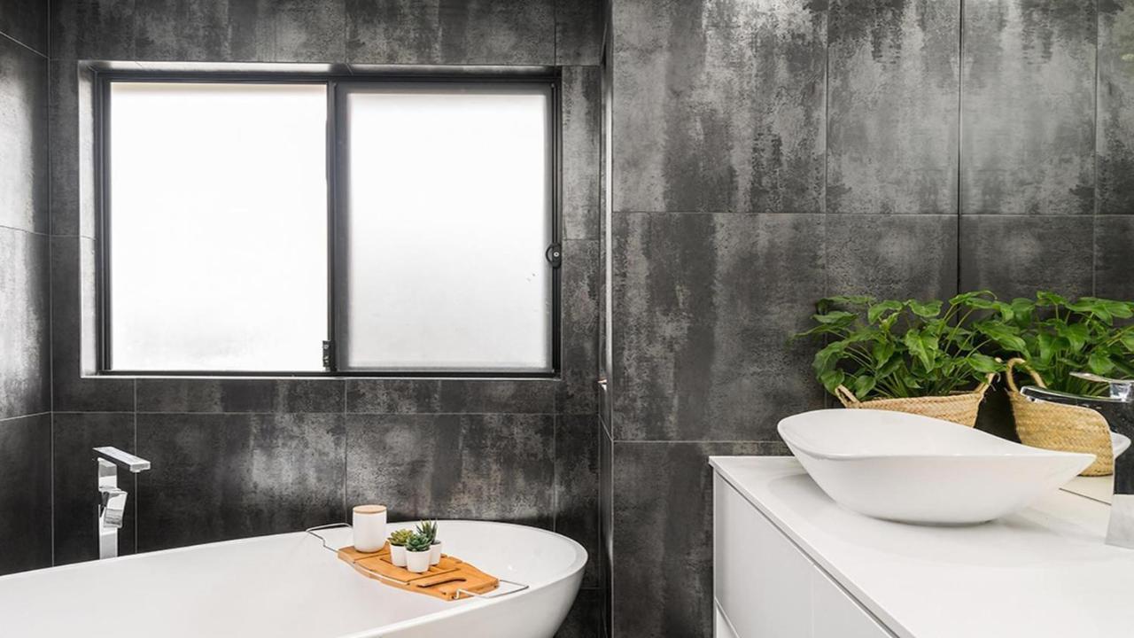 Your Luxury Escape - Copper Sands Holiday home Byron Bay