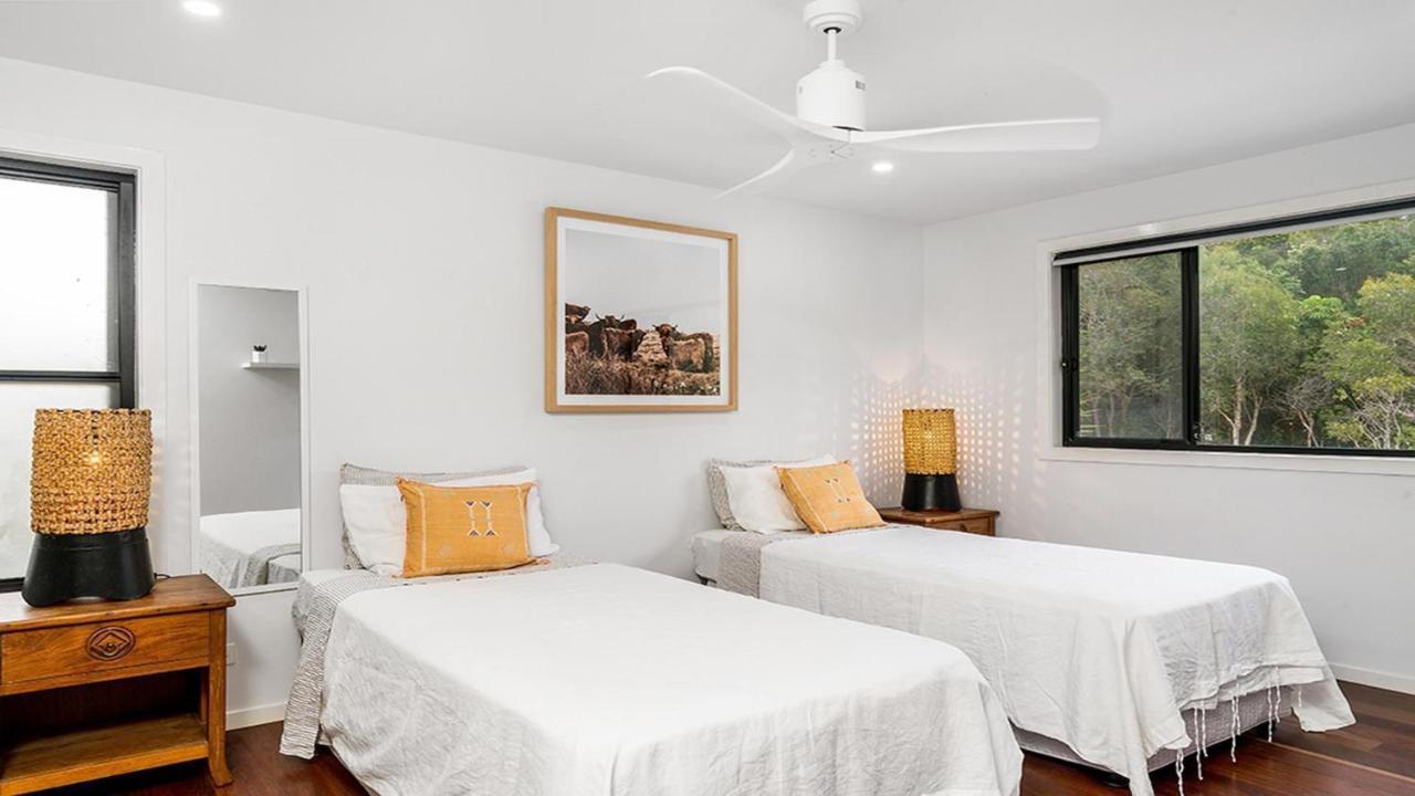 Your Luxury Escape - Copper Sands