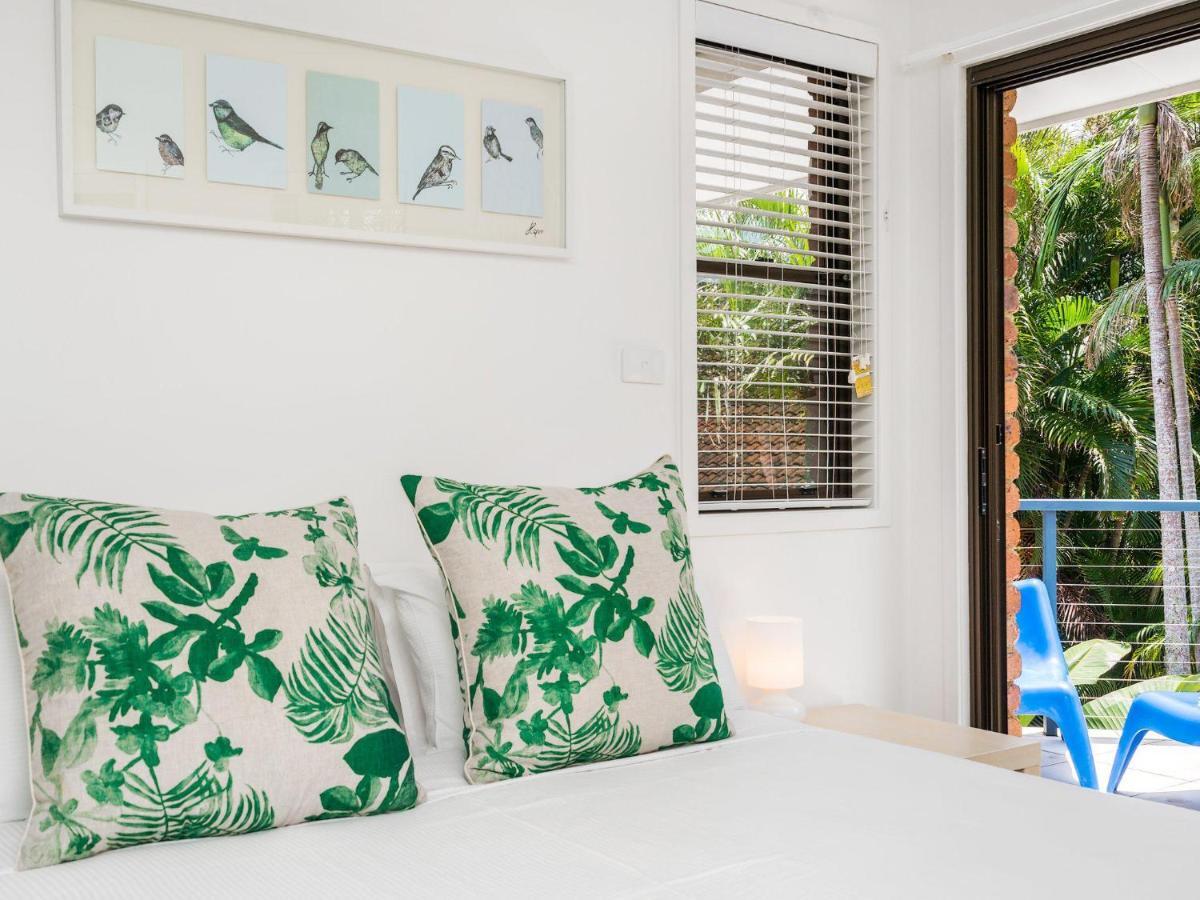 Calinda Sol 10 Villa