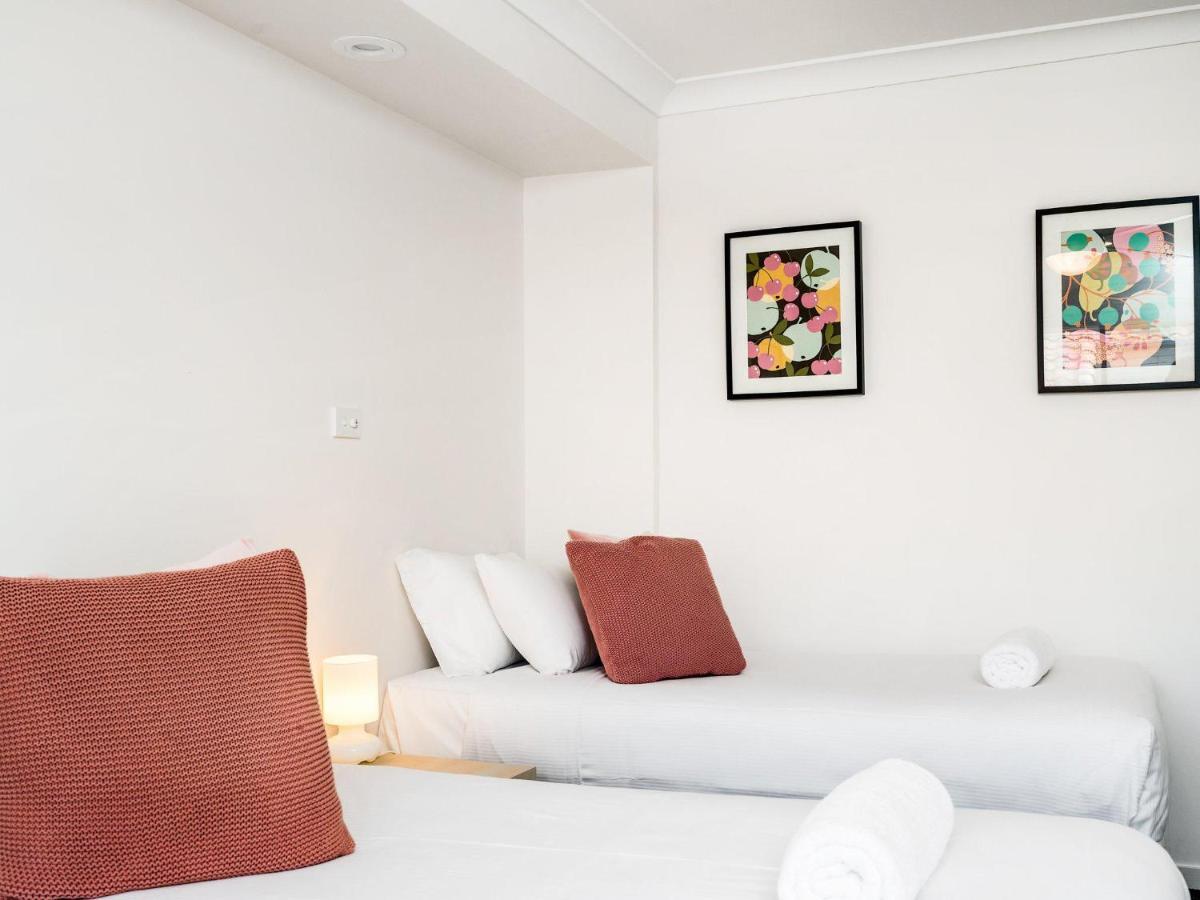 Calinda Sol 10 Villa