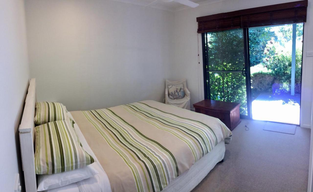 Byron Guest house Byron Bay