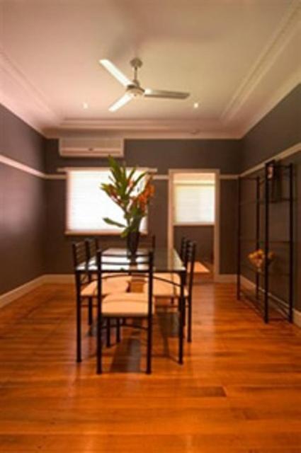 Shirley Street Beachhouses Villa Byron Bay
