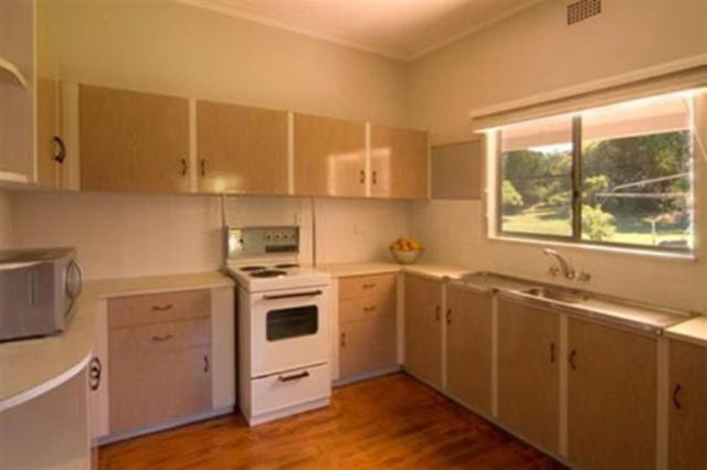Villa Shirley Street Beachhouses Byron Bay
