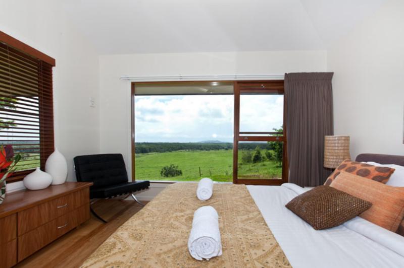 Cape Vue Byron Byron Bay
