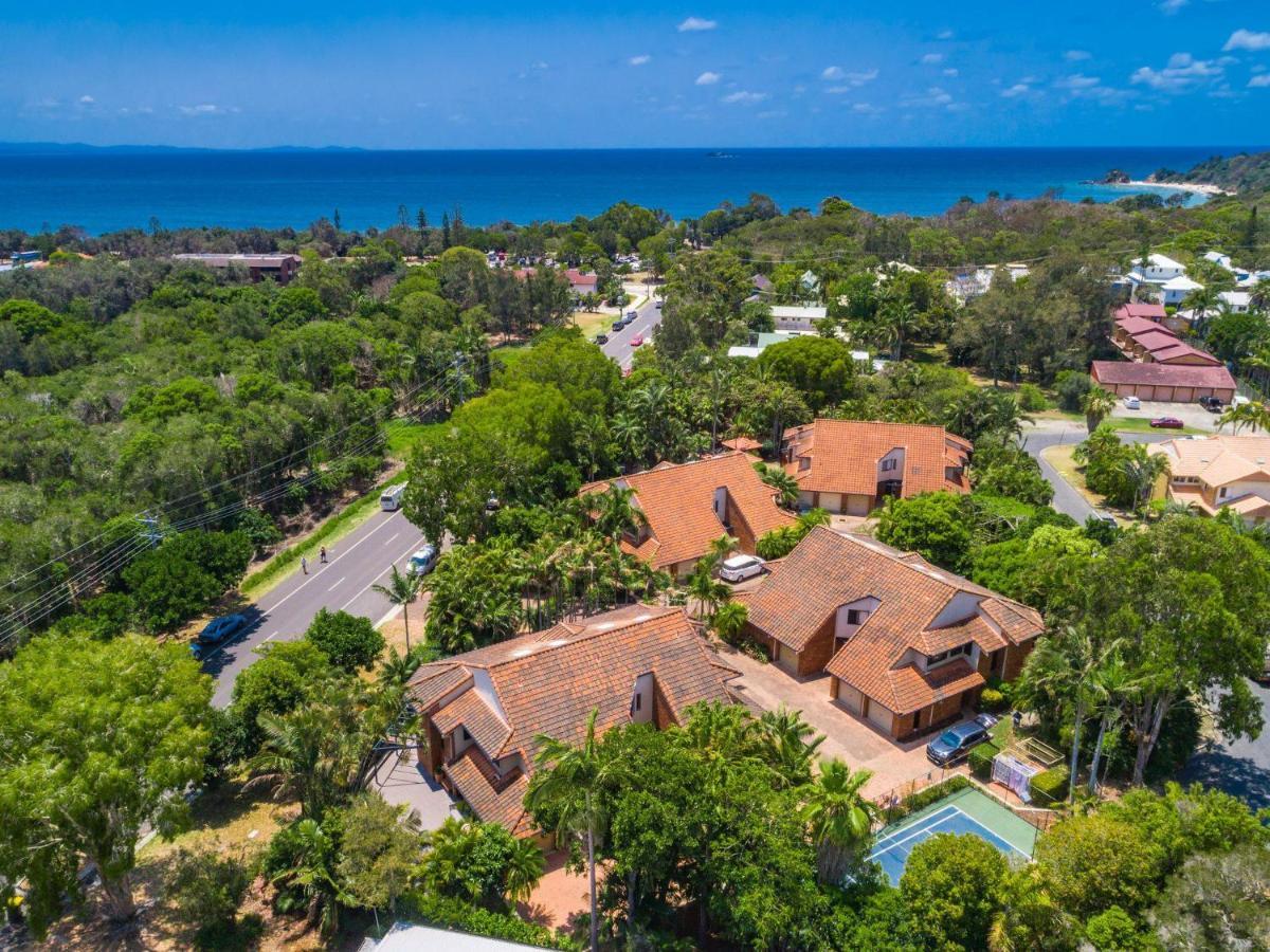 Villa Calinda Sol 10 *
