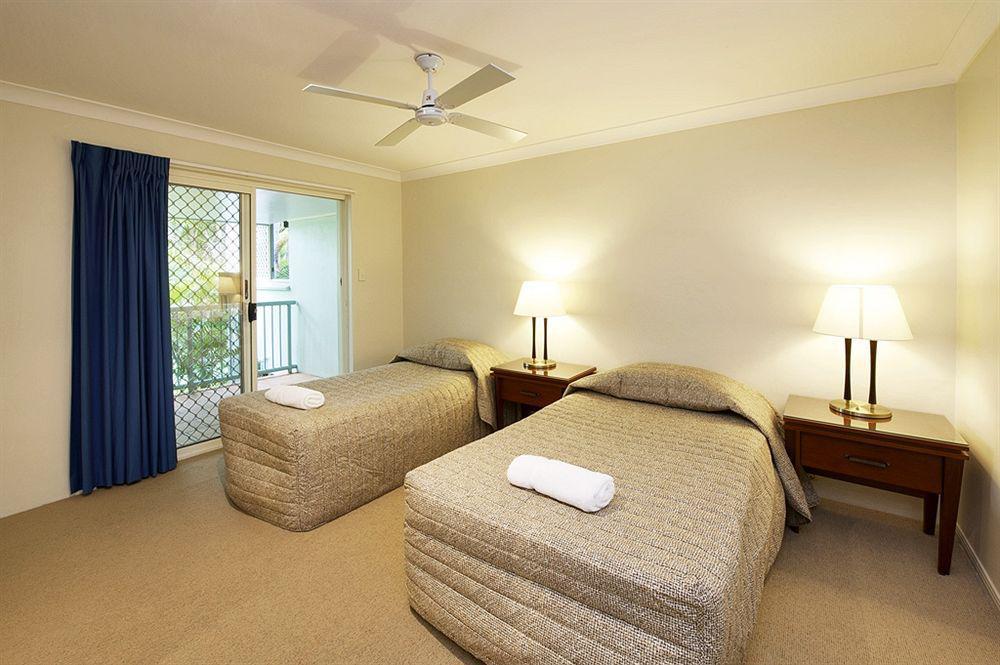 The Lord Byron Hotel 4*